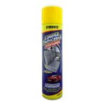 Limpiador-de-tapiceria-en-espuma-para-uso-en-tela-semicuero-vinilo.-600-ml