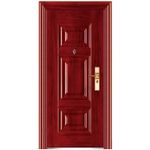 Puerta-Metal-96X205-9P-Izq-Interiores
