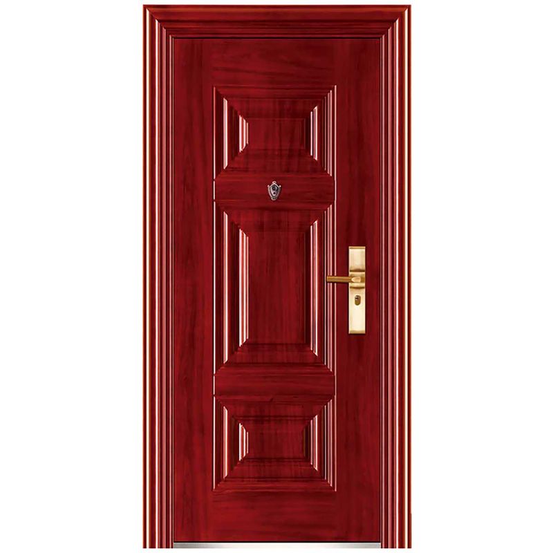 Puerta-Metal-96X205-9P-Izq-Interiores
