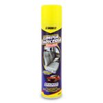 Limpia tapiceria simoniz 500 ml