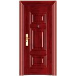 Puerta-Metal-96X205-9P-Der-Interiores
