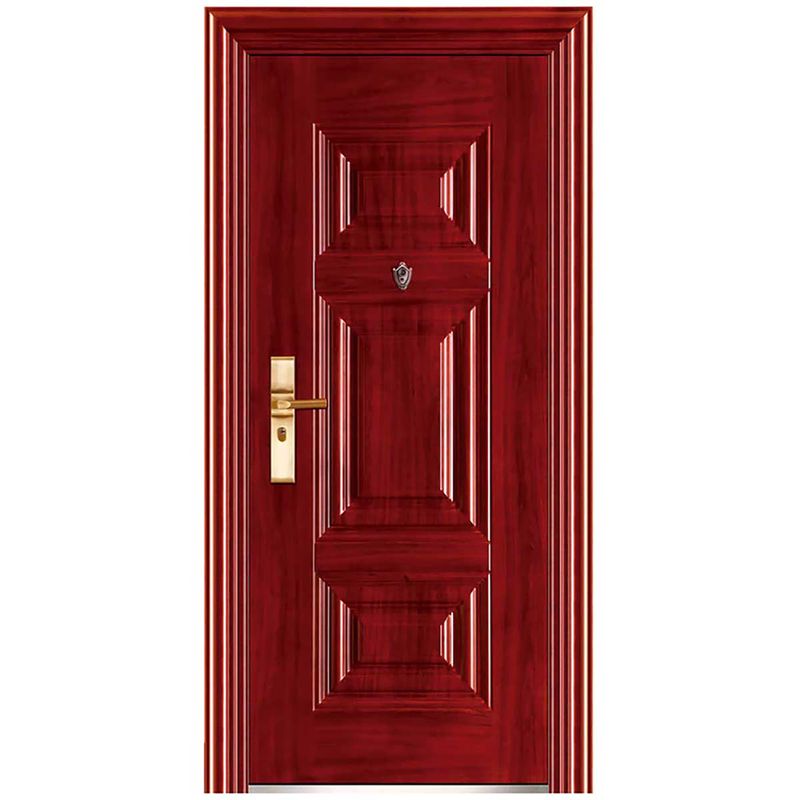Puerta-Metal-96X205-9P-Der-Interiores