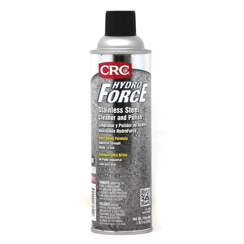 Limpiador-Acero-Inoxidable-18-Oz-Crc