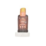Limpiador-Balsamo-Multiproposito-Cuero-75Ml