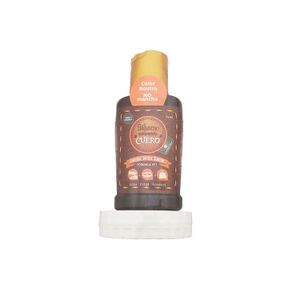 Limpiador Balsamo Multiproposito Cuero 75Ml - PERFECT VIEW