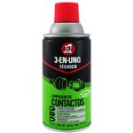 Limpiador-de-contactos-electronicos-de-secado-rapido.-Elimina-al-instante-aceite-grasa-y-suciedad.-300-ml