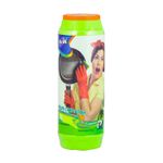 Limpiador-D-Utensillos-Para-Cocina-Krik