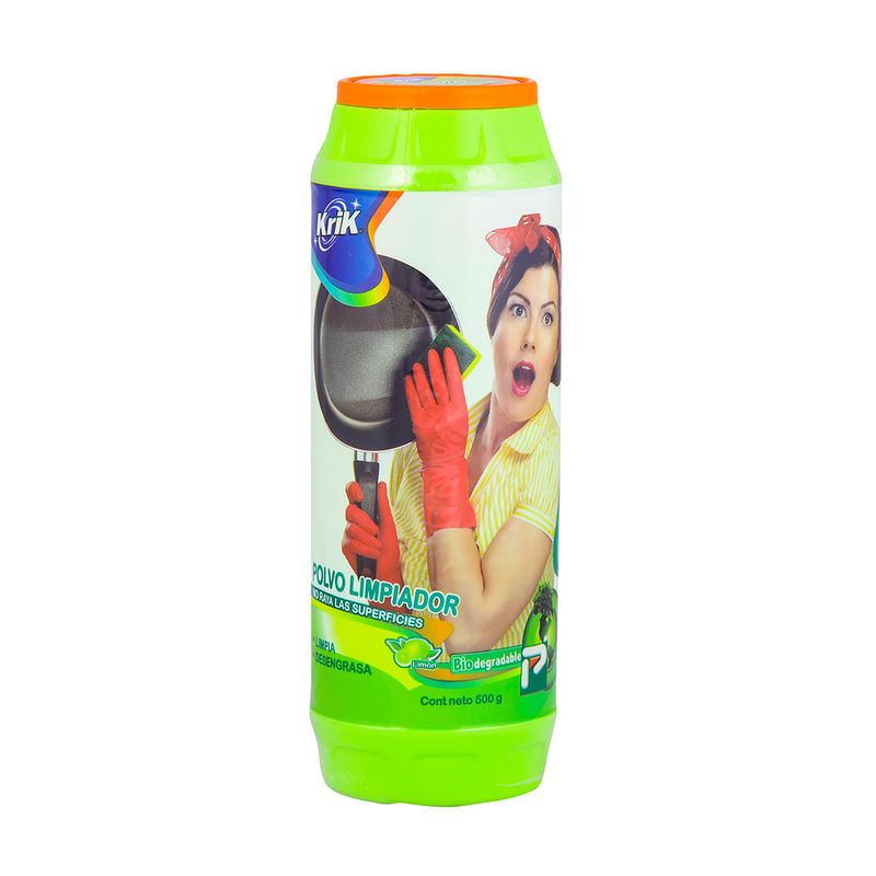 Limpiador-D-Utensillos-Para-Cocina-Krik