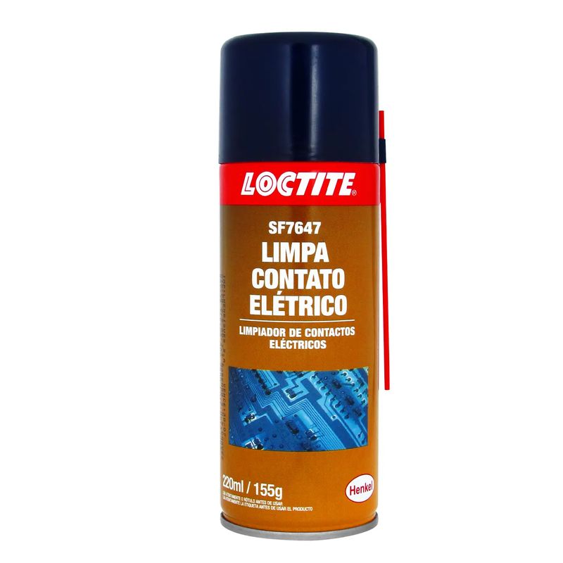Limpiador-de-contactos-perfecto-para-remover-grasa-suciedad-y-aceites-en-contactos-electronicos--220-ml