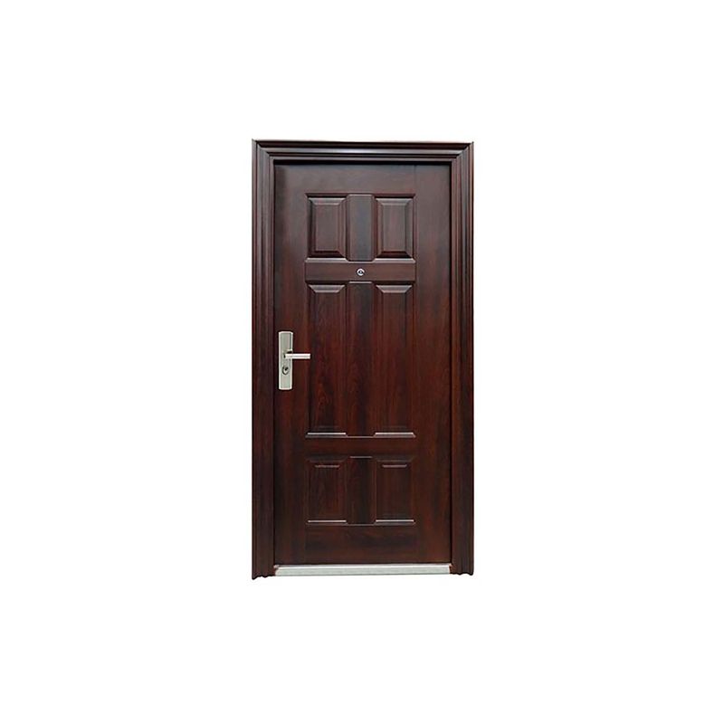 Puerta-Metal-96X205-6P-Der-Interiores