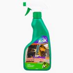 Limpiador-De-Hornos-500Ml