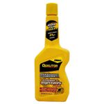 Limpiador-de-inyectores-para-diesel-reduce-el-consumo-de-combustible-y-la-emision-de-gases-250-ml
