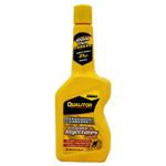 Limpiador de Inyectores Diesel Qualitor Simoniz 250ml -  FerrisariatoFerrisariato