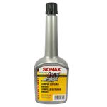 Limpiador-De-Inyectores-P-Diesel-250Ml-Sonax