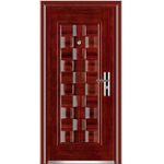 Puerta-Metal-96X205-30C-Izq-Interiores
