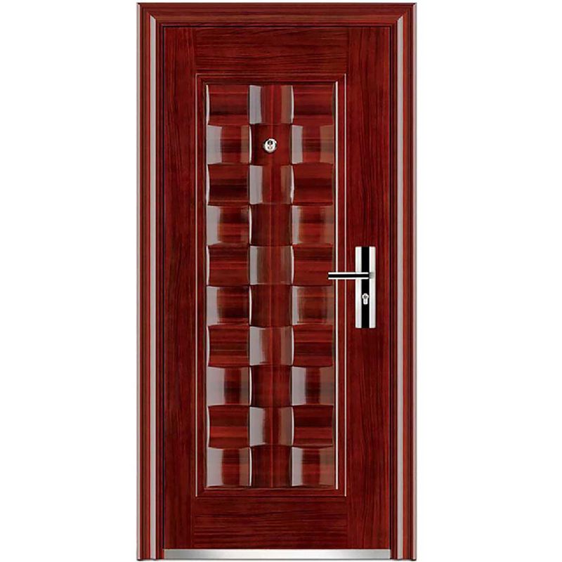 Puerta-Metal-96X205-30C-Izq-Interiores