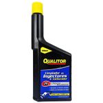 Limpiador-de-inyectores-y-carburador-para-motores-a-gasolina-250-ml