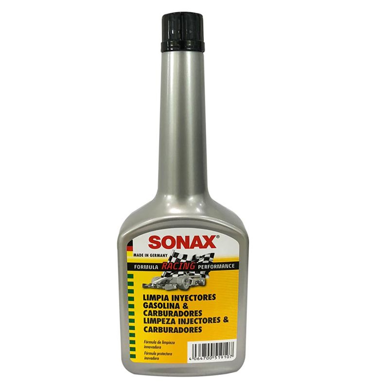Limpiador-De-Inyectores-P-Gasolina-250Mlsonax