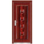 Puerta-Metal-96X205-9P-Izq-Interiores
