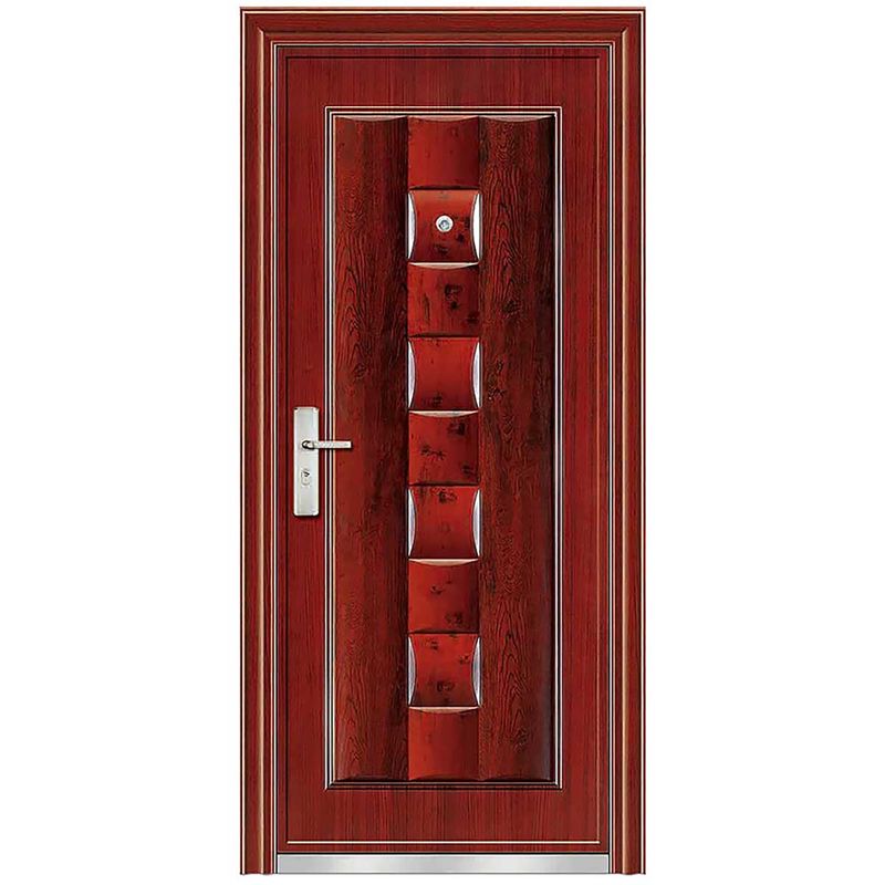Puerta-Metal-96X205-9P-Izq-Interiores