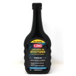 Limpiador-De-Inyectores-Premiun-P-Gasolina-250