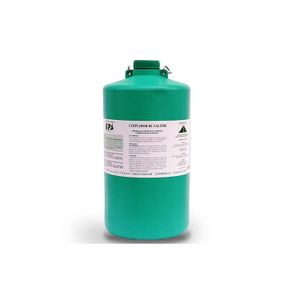 Limpiador De Salitre/Hongos 10Lt - EPS