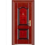 Puerta-Metal-96X205-2P-Izq-Interiores
