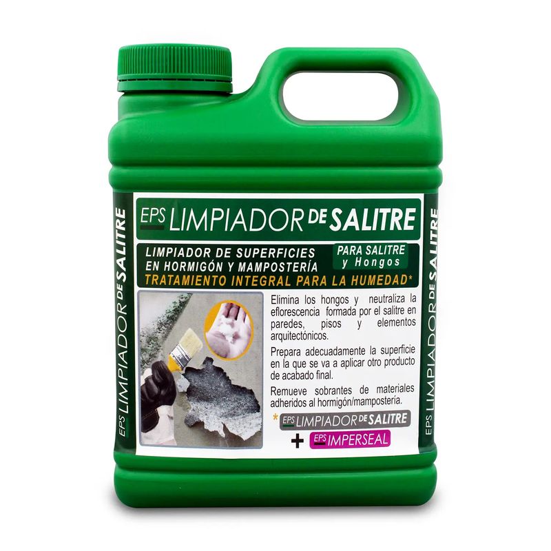 Limpiador