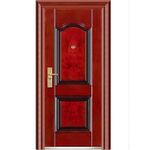 Puerta-Metal-96X205-2P-Der-Interiores