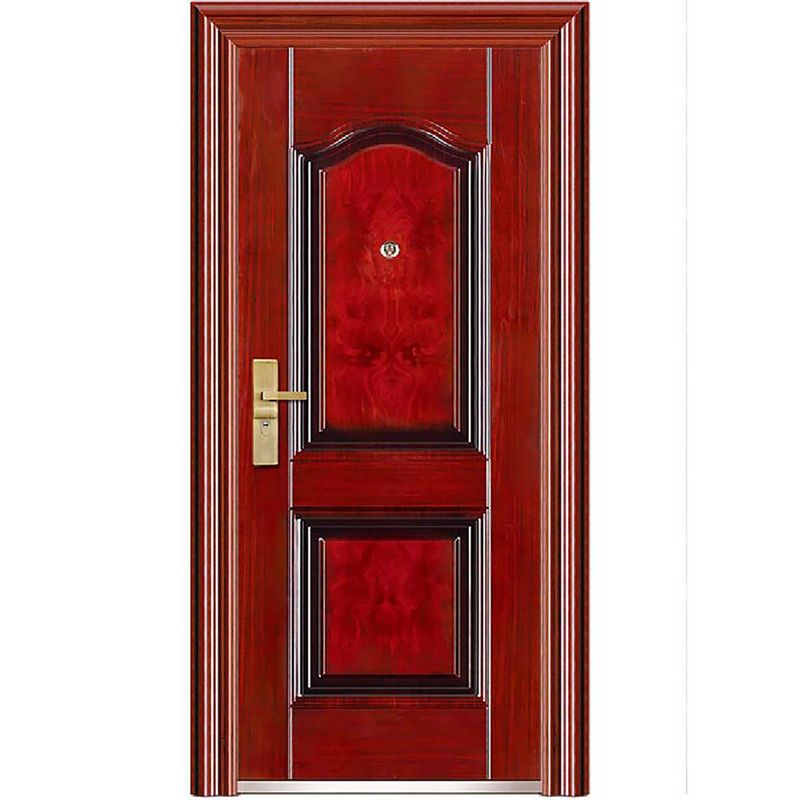 Puerta-Metal-96X205-2P-Der-Interiores