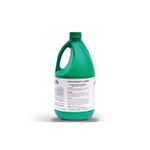 Limpiador-De-Salitre-Hongos-4Lt