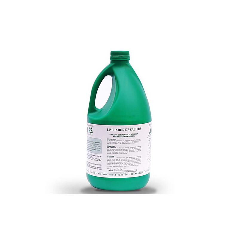 Limpiador-De-Salitre-Hongos-4Lt