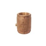 Valvula-Check-Vertical-1-1-2-Hfvc-Helbert
