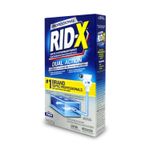 Limpiador-de-fosas-septicas-en-polvo-con-agentes-que-descomponen-papel-grasa-aceites-etc.-Pack-para-1-aplicacion
