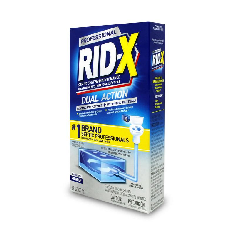 Limpiador-de-fosas-septicas-en-polvo-con-agentes-que-descomponen-papel-grasa-aceites-etc.-Pack-para-1-aplicacion