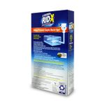 Limpiador-de-fosas-septicas-en-polvo-con-agentes-que-descomponen-papel-grasa-aceites-etc.-Pack-para-1-aplicacion