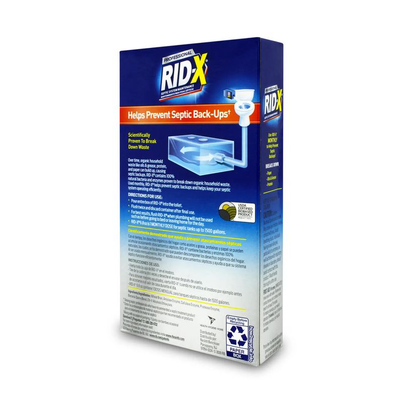 Limpiador-de-fosas-septicas-en-polvo-con-agentes-que-descomponen-papel-grasa-aceites-etc.-Pack-para-1-aplicacion