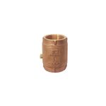 Valvula-Check-Vertical-3-4--Hfvc-Br-Hel-Bert