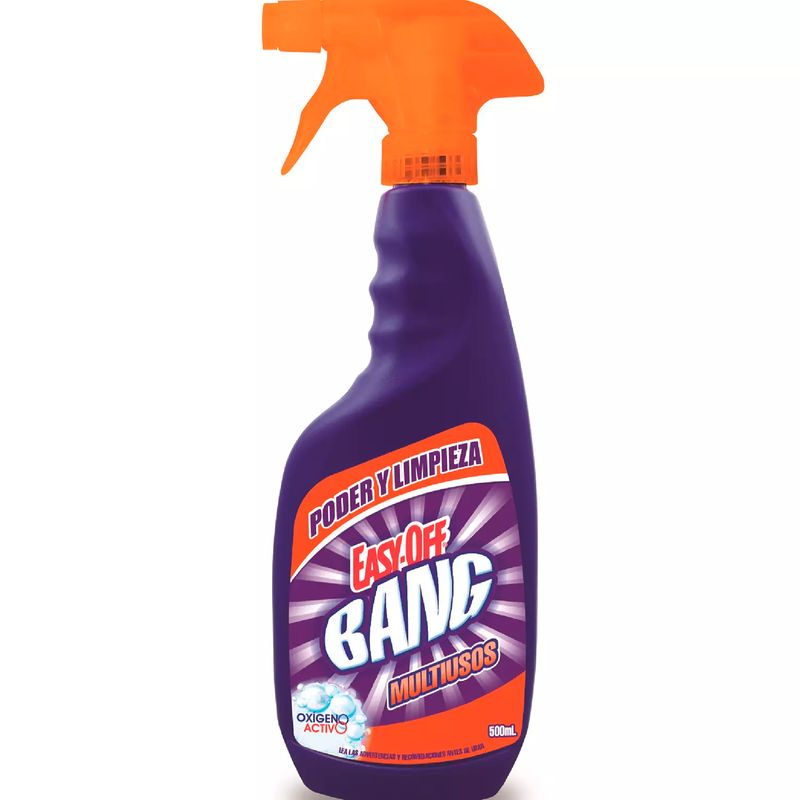 Limpiador-Multiusos-Easy-Off-500Ml