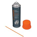 Limpiador-para-carburador-aplicable-para-motores-de-4-tiempos.-470-ml