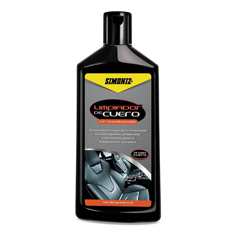 Limpiador-para-cuero-automotriz-limpia-y-humecta-el-cuero-y-la-piel-240-ml