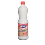 Limpiador-P-Pisos-Flotantes-1000-Ml.