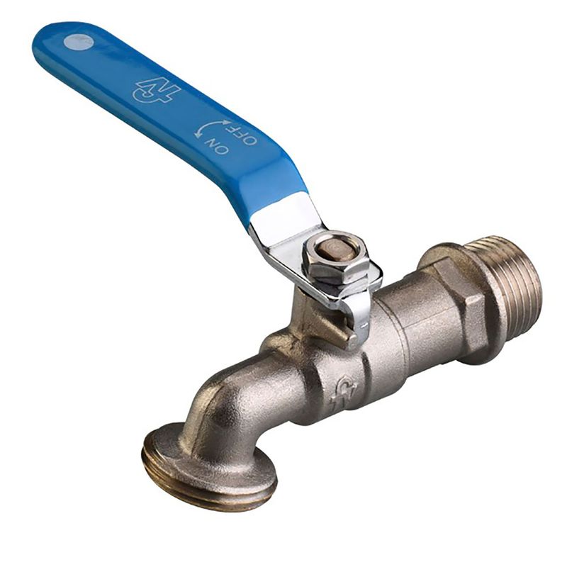 Llave-Esfer-P-Manguera-E436.56.13-Ni-Fv