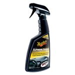 Limpiador-P-Plastico-Interior-P-Auto-Bri473Ml