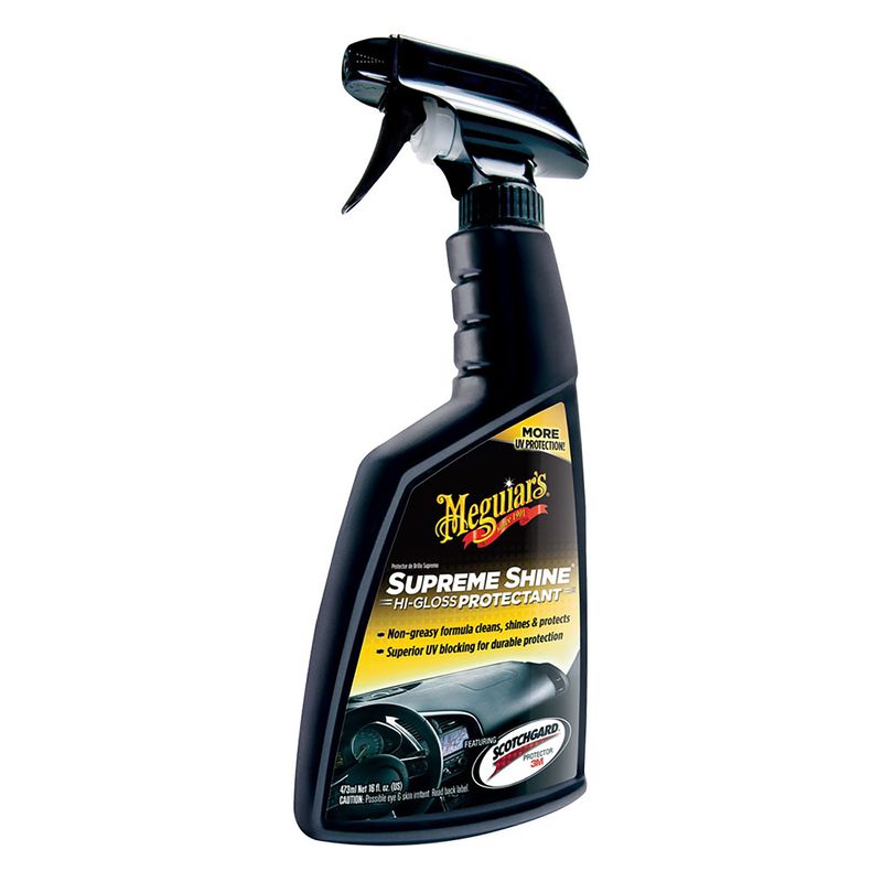 Limpiador-P-Plastico-Interior-P-Auto-Bri473Ml