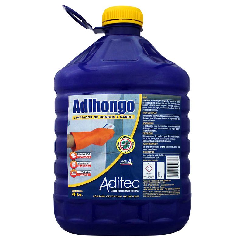 Limpiador-Sarro-Y-Hongos-Adihongo-4Kg