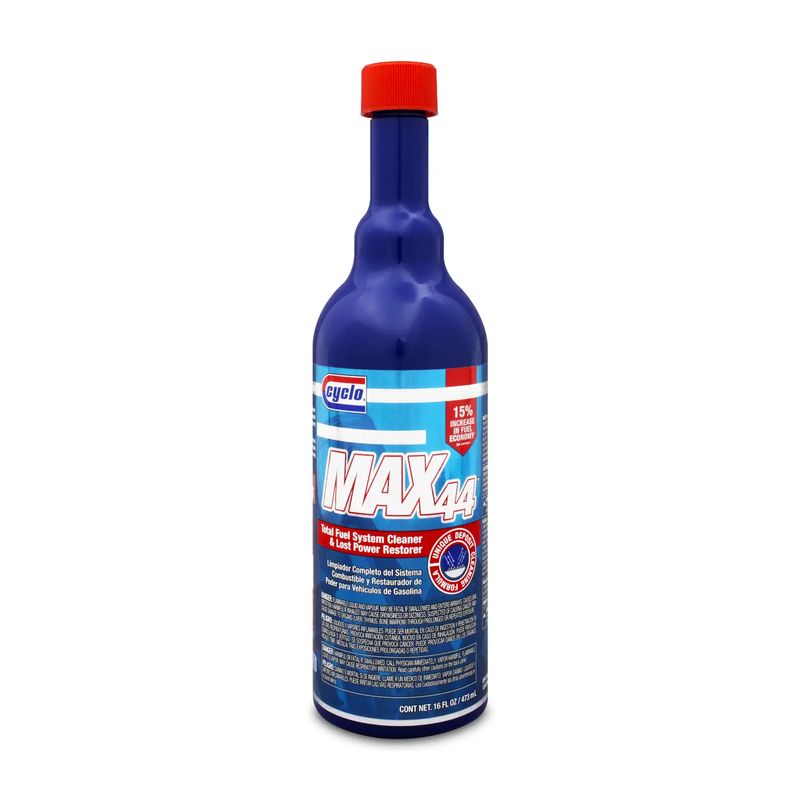 Limpiador-de-sistema-de-combustible