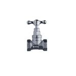 Llave-D-Paso-E471.13-Cr-Liviana