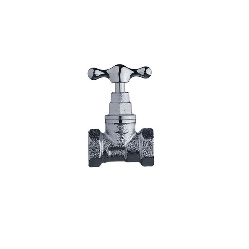 Llave-D-Paso-E471.13-Cr-Liviana