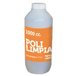 Limpiador-Tubos-Pvc-1000Cc
